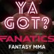 Top Fantasy MMA Picks & Predictions | Ultimate Guide to MMA: Training, Techniques, and Top Fighters in The World