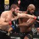 Epic Clash: Khabib vs Jon Jones Showdown | Ultimate Guide to MMA: Training, Techniques, and Top Fighters in The World