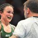 MMA Fighter Raquel Pennington: Bio & Fight Record | Ultimate Guide to MMA: Training, Techniques, and Top Fighters in The World