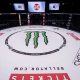 MMA Sponsorship: A Fighter's Guide | Ultimate Guide to MMA: Training, Techniques, and Top Fighters in The World
