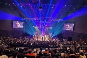 Best MMA Gyms & Training in Tulsa | 2024 | Ultimate Guide to MMA: Training, Techniques, and Top Fighters in The World