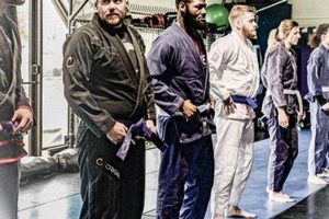 Serious No Joke MMA Training & Techniques | Ultimate Guide to MMA: Training, Techniques, and Top Fighters in The World