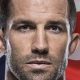 The Legacy of Luke Rockhold in MMA History | Ultimate Guide to MMA: Training, Techniques, and Top Fighters in The World