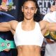The Rise of Amanda Serrano in MMA | Ultimate Guide to MMA: Training, Techniques, and Top Fighters in The World