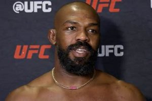 Top 5 Best MMA Fighters Right Now: Rankings | Ultimate Guide to MMA: Training, Techniques, and Top Fighters in The World