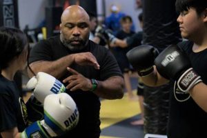 Dominate MMA with Hicks Style Grappling | Ultimate Guide to MMA: Training, Techniques, and Top Fighters in The World