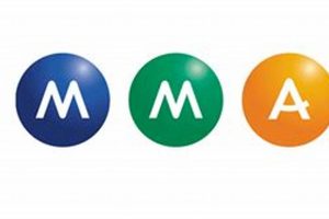 Best MMA Home Insurance: Get Covered Now | Ultimate Guide to MMA: Training, Techniques, and Top Fighters in The World