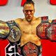 Top MMA Reddit Communities for Fight Fans | Ultimate Guide to MMA: Training, Techniques, and Top Fighters in The World