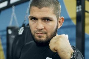 The Khabib Nurmagomedov Tax: Explained | Ultimate Guide to MMA: Training, Techniques, and Top Fighters in The World