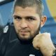 The Khabib Nurmagomedov Tax: Explained | Ultimate Guide to MMA: Training, Techniques, and Top Fighters in The World