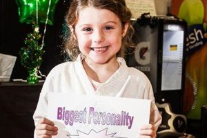 Learn Gracie Jiu-Jitsu in Tampa | MMA Training | Ultimate Guide to MMA: Training, Techniques, and Top Fighters in The World