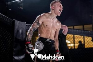 Top Worcester MMA Gyms & Training | Ultimate Guide to MMA: Training, Techniques, and Top Fighters in The World