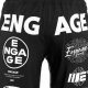 Top Engage MMA Shorts for Combat Training | Ultimate Guide to MMA: Training, Techniques, and Top Fighters in The World