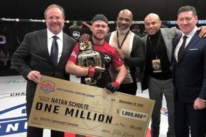 PFL MMA Ownership: The Definitive Guide | Ultimate Guide to MMA: Training, Techniques, and Top Fighters in The World