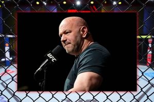 MMA Lawsuit Guide: Cases &amp; Legal Help | Ultimate Guide to MMA: Training, Techniques, and Top Fighters in The World