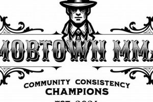 Mma Mobile Al | Ultimate Guide to MMA: Training, Techniques, and Top Fighters in The World