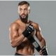 UFC Fighter Ali Taleb MMA Stats & Bio | Ultimate Guide to MMA: Training, Techniques, and Top Fighters in The World