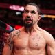 The Rise of Robert Whittaker in MMA | Ultimate Guide to MMA: Training, Techniques, and Top Fighters in The World