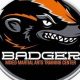 Unleash Your Inner Badger MMA Fighter | Ultimate Guide to MMA: Training, Techniques, and Top Fighters in The World
