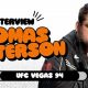 Thomas Peterson Mma | Ultimate Guide to MMA: Training, Techniques, and Top Fighters in The World