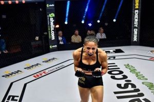 Discover Amorim MMA: Fighter Profile & Stats Ultimate Guide to MMA: Training, Techniques, and Top Fighters in The World Discover Amorim MMA: Fighter Profile & Stats | Ultimate Guide to MMA: Training, Techniques, and Top Fighters in The World