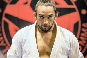 Top Independent MMA Fighters & Events | Ultimate Guide to MMA: Training, Techniques, and Top Fighters in The World