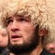 Is Khabib Retiring | Ultimate Guide to MMA: Training, Techniques, and Top Fighters in The World