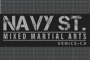 The Best Navy St MMA Training Center | Ultimate Guide to MMA: Training, Techniques, and Top Fighters in The World