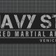 The Best Navy St MMA Training Center | Ultimate Guide to MMA: Training, Techniques, and Top Fighters in The World