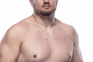 UFC's Alexander Romanov: MMA Sambo Master | Ultimate Guide to MMA: Training, Techniques, and Top Fighters in The World