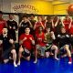 Bushido MMA Portsmouth: Train & Transform | Ultimate Guide to MMA: Training, Techniques, and Top Fighters in The World
