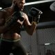 Jon Jones's Nike MMA Fight Shorts: Dominate the Octagon | Ultimate Guide to MMA: Training, Techniques, and Top Fighters in The World