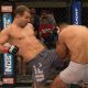 Devastating MMA Knee-to-Gut Techniques & Tactics | Ultimate Guide to MMA: Training, Techniques, and Top Fighters in The World