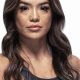UFC's Tracy Cortez: MMA Fighter Profile & Stats | Ultimate Guide to MMA: Training, Techniques, and Top Fighters in The World