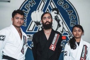 Pitching MMA Success: Dragons Den Funding | Ultimate Guide to MMA: Training, Techniques, and Top Fighters in The World