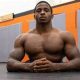 MMA Fighter Zion Clark's Inspiring Journey | Ultimate Guide to MMA: Training, Techniques, and Top Fighters in The World