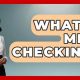 MMA Checking Explained: A Fighter's Guide | Ultimate Guide to MMA: Training, Techniques, and Top Fighters in The World