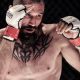 The MMA Journey of Daniel Compton: A Fighter's Profile | Ultimate Guide to MMA: Training, Techniques, and Top Fighters in The World