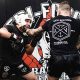 Unleash Your Inner Fighter: Tri Force MMA Training | Ultimate Guide to MMA: Training, Techniques, and Top Fighters in The World