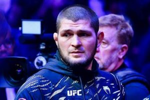 From Dagestan: Khabib's Rise to UFC Glory | Ultimate Guide to MMA: Training, Techniques, and Top Fighters in The World