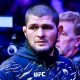 From Dagestan: Khabib's Rise to UFC Glory | Ultimate Guide to MMA: Training, Techniques, and Top Fighters in The World
