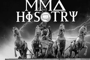 Discover the Ancient Origins of MMA Fighting | Ultimate Guide to MMA: Training, Techniques, and Top Fighters in The World