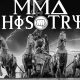Discover the Ancient Origins of MMA Fighting | Ultimate Guide to MMA: Training, Techniques, and Top Fighters in The World