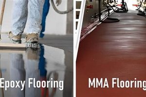 Mma Epoxy Ultimate Guide to MMA: Training, Techniques, and Top Fighters in The World Mma Epoxy | Ultimate Guide to MMA: Training, Techniques, and Top Fighters in The World