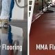 Mma Epoxy | Ultimate Guide to MMA: Training, Techniques, and Top Fighters in The World