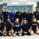 Train Like Steel: MMA in San Diego | Steel MMA | Ultimate Guide to MMA: Training, Techniques, and Top Fighters in The World