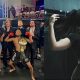 Julia Watkins Mma | Ultimate Guide to MMA: Training, Techniques, and Top Fighters in The World