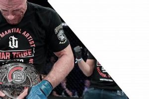 The Evolution of Thai MMA & Its Impact Ultimate Guide to MMA: Training, Techniques, and Top Fighters in The World The Evolution of Thai MMA & Its Impact | Ultimate Guide to MMA: Training, Techniques, and Top Fighters in The World