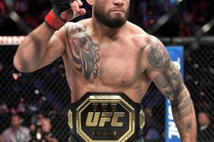 Watch Legal MMA Streams: Not Crackstream Ultimate Guide to MMA: Training, Techniques, and Top Fighters in The World Watch Legal MMA Streams: Not Crackstream | Ultimate Guide to MMA: Training, Techniques, and Top Fighters in The World