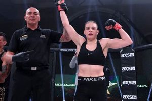 Ultimate MMA Action in Hyde Park, London Ultimate Guide to MMA: Training, Techniques, and Top Fighters in The World Ultimate MMA Action in Hyde Park, London | Ultimate Guide to MMA: Training, Techniques, and Top Fighters in The World